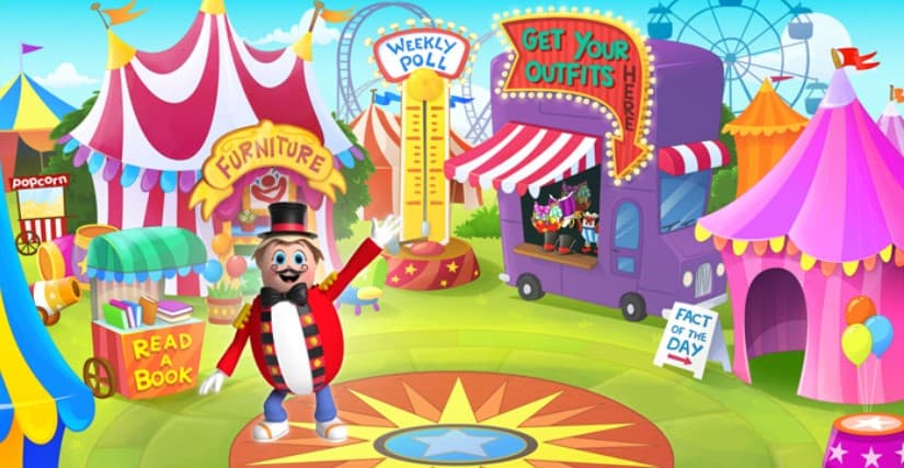 how to use your reading eggs free trial