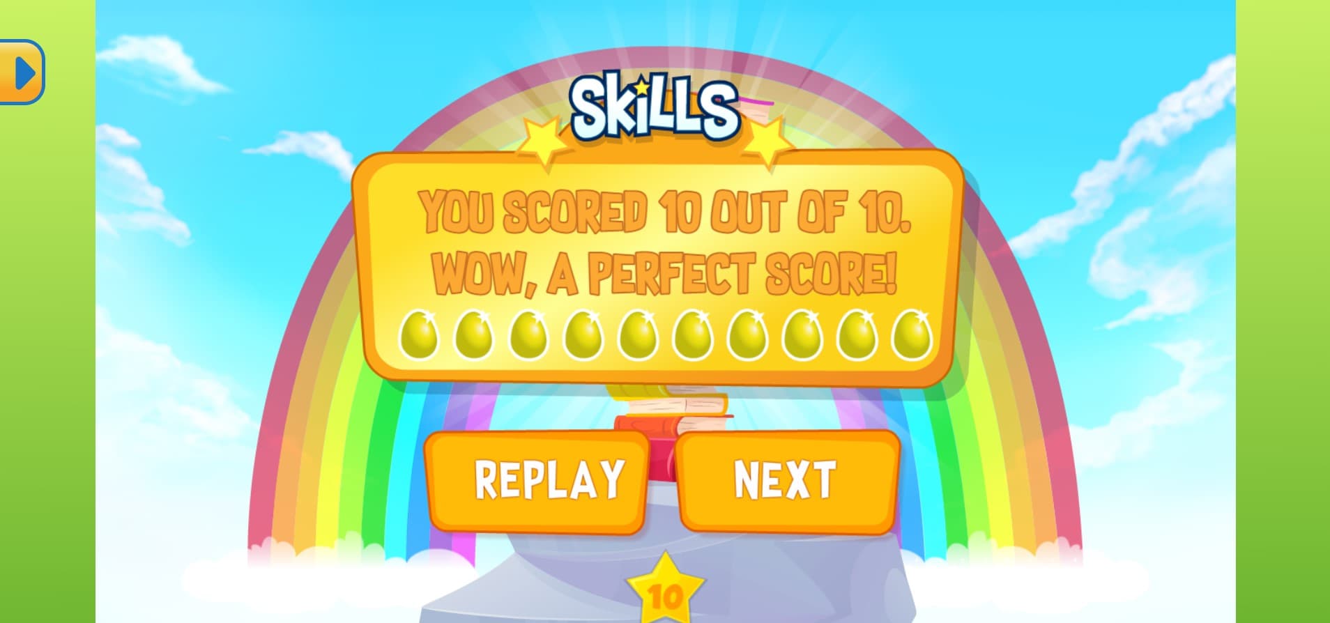 reading-eggs-free-trial-rewards