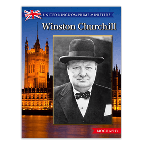 70 Biographies For Kids In The Reading Eggs Library 70-biographies-for-kids-in-the-reading-eggs-library