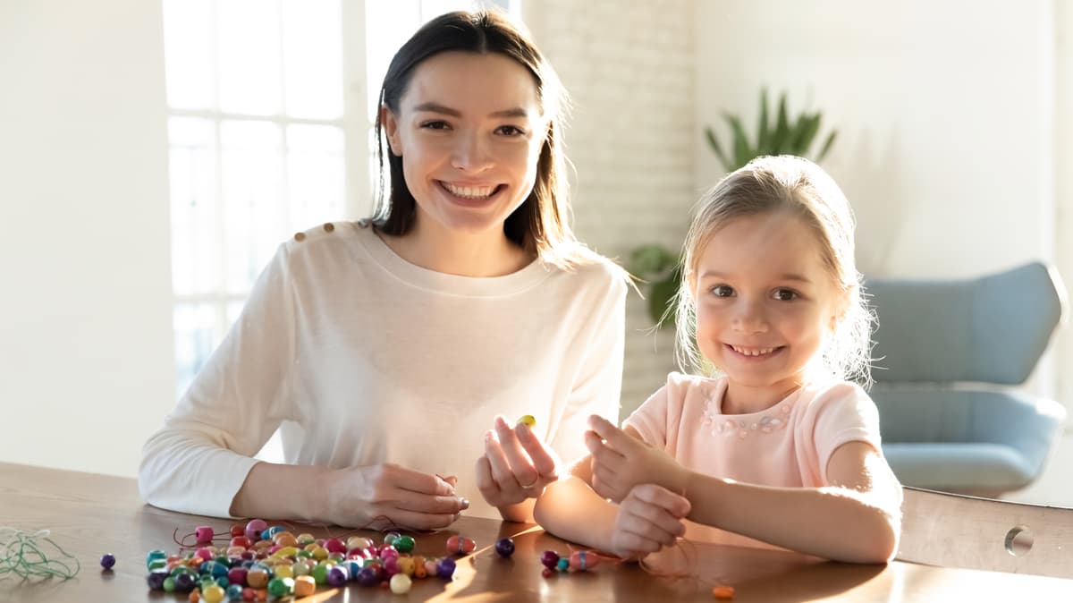 17 Engaging Hands-On Learning Ideas for Kids