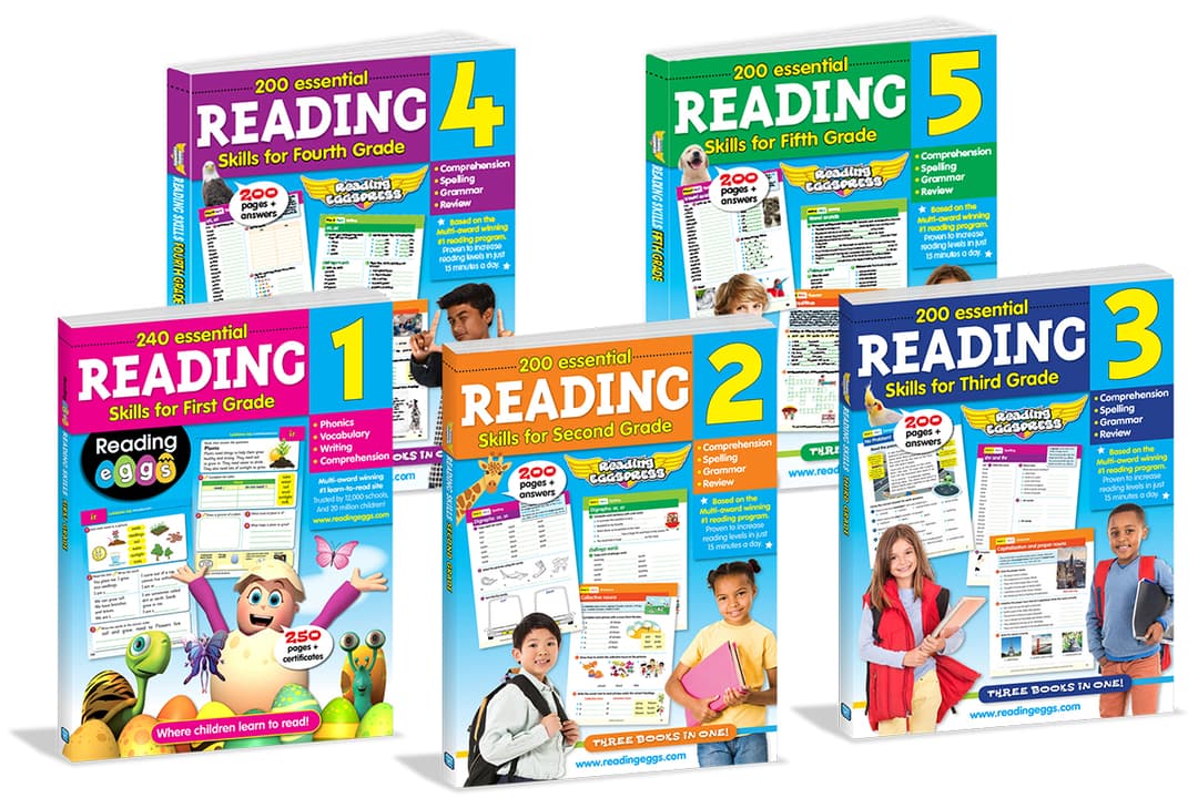 Reading Compiration How To Improve Reading Comprehension: Tips and Strategies