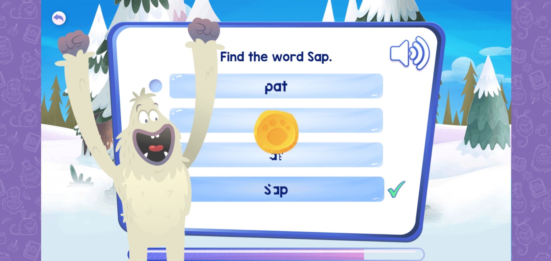 The Best Reasons to Use a Proven Phonics Reading Program