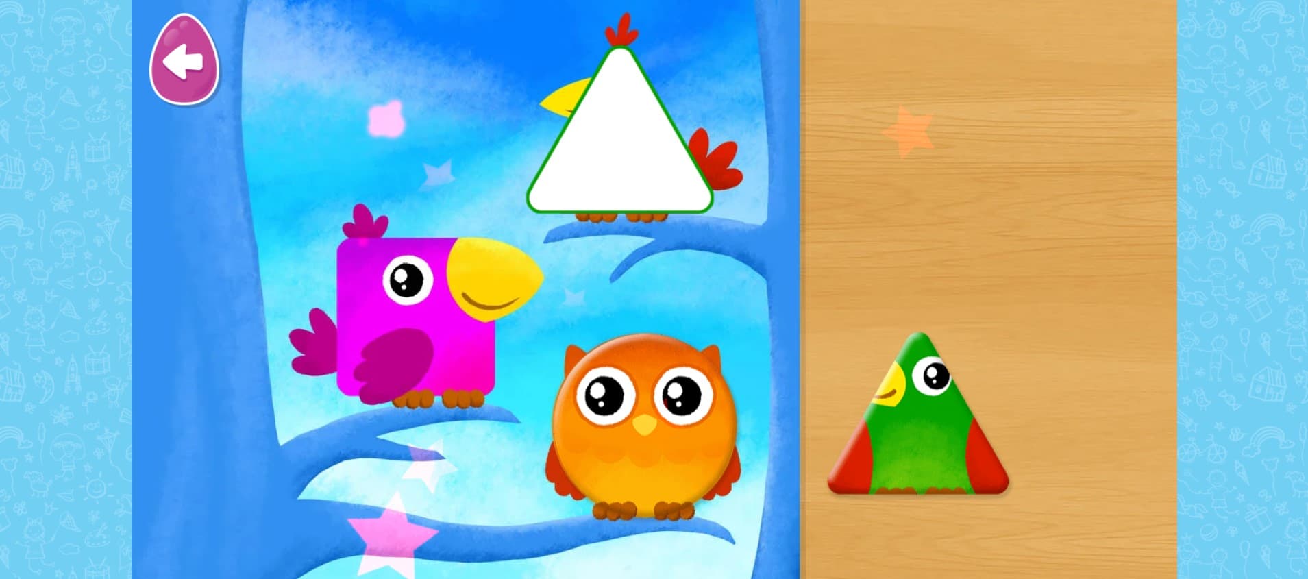 Fun Kid Safe Games To Play Online fun-kid-safe-games-to-play-online
