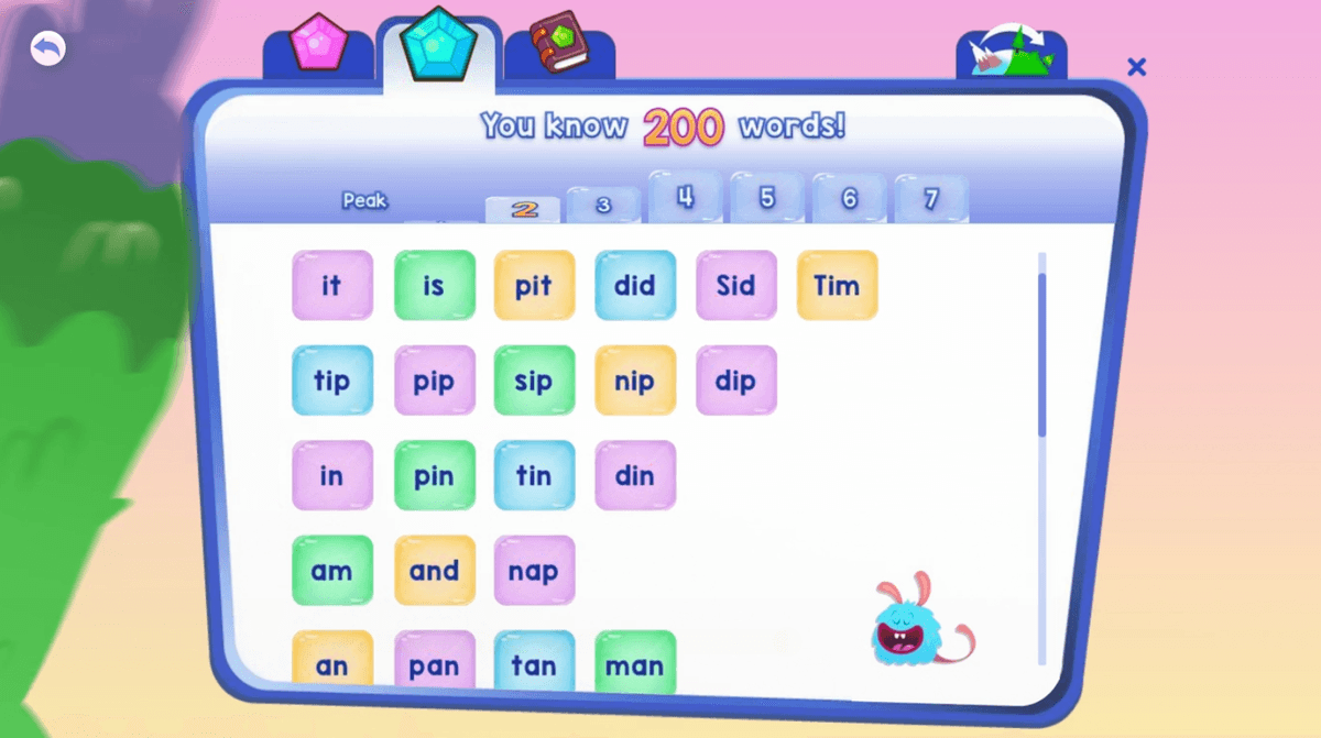 Systematic Buttons Explicit Teaching and Systematic Synthetic Phonics in Victorian Schools ...