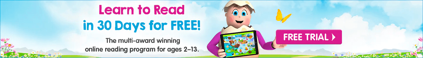 New Mathseeds Prime Program Available Now!