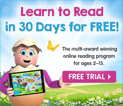 9 Fun Reading Rewards to Celebrate Your Child’s Progress