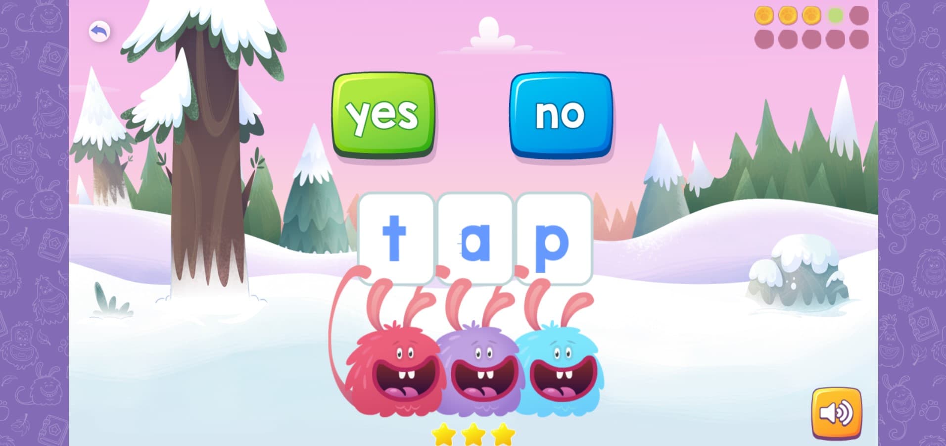 The Best Reasons to Use a Proven Phonics Reading Program