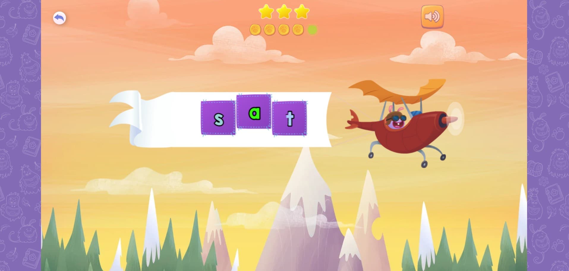 The Best Reasons to Use a Proven Phonics Reading Program