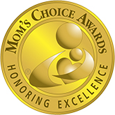 Mums Choice Award