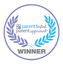 PTPA Seal of Approval 2012-3