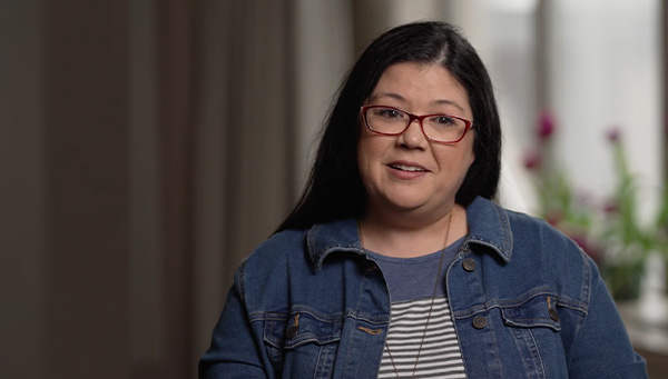 Reading Eggs Homeschooler