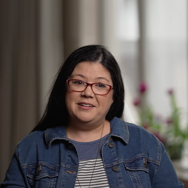 Reading Eggs Homeschooler