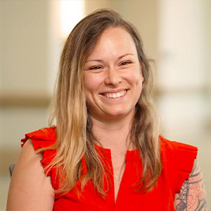 Reading Eggs testimonial profile photo Cathryn Ronan