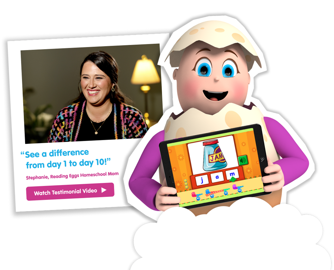 reggie with polaroid