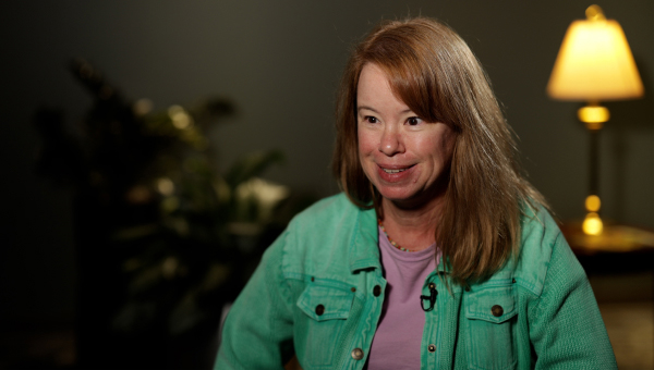 reading eggs homeschool mum Cathryn