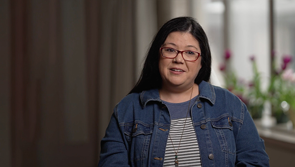 reading eggs homeschool mum Nakia