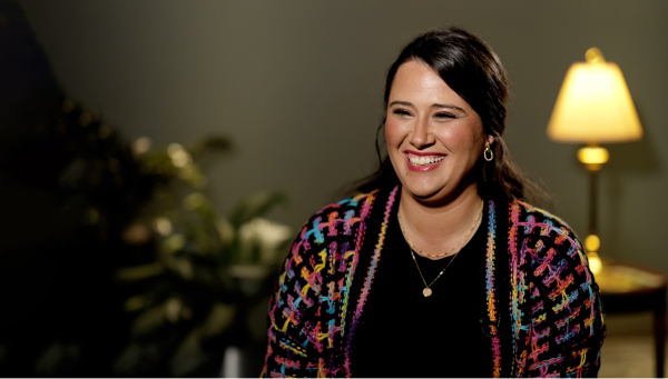 reading eggs homeschool mum Kayla