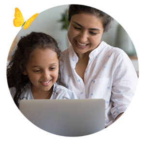 esa tips for parents