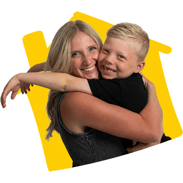 reading eggs homeschool max progress