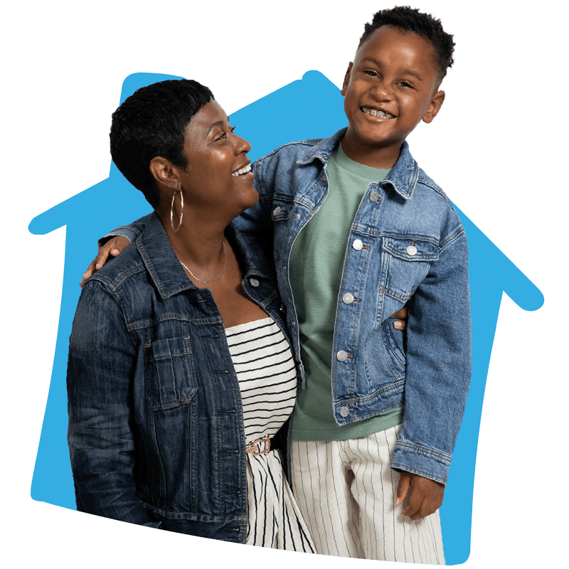 reading eggs homeschool with confidence