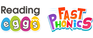 Fast phonics