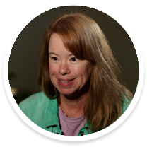 testimonial profile Cathryn.jpg